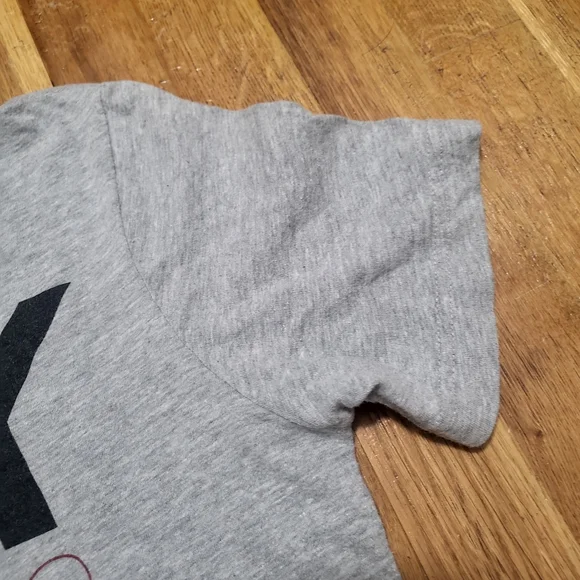 2/$15 Kids Fox Racing  Moto T-Shirt - Picture 6 of 8